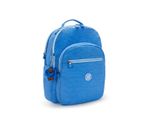 mochila-kipling-seoul-xl-bouncy-blue-ki7119g61