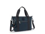 bolsa-kipling-jayla-s-true-blue-tonal-kib9k84dx