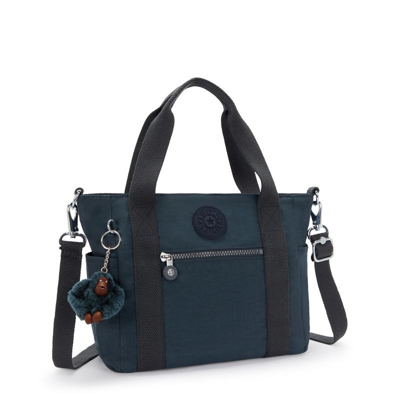 bolsa-kipling-jayla-s-true-blue-tonal-kib9k84dx