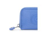 cartera-kipling-cash-buddy-cocktail-blue-ki305187s