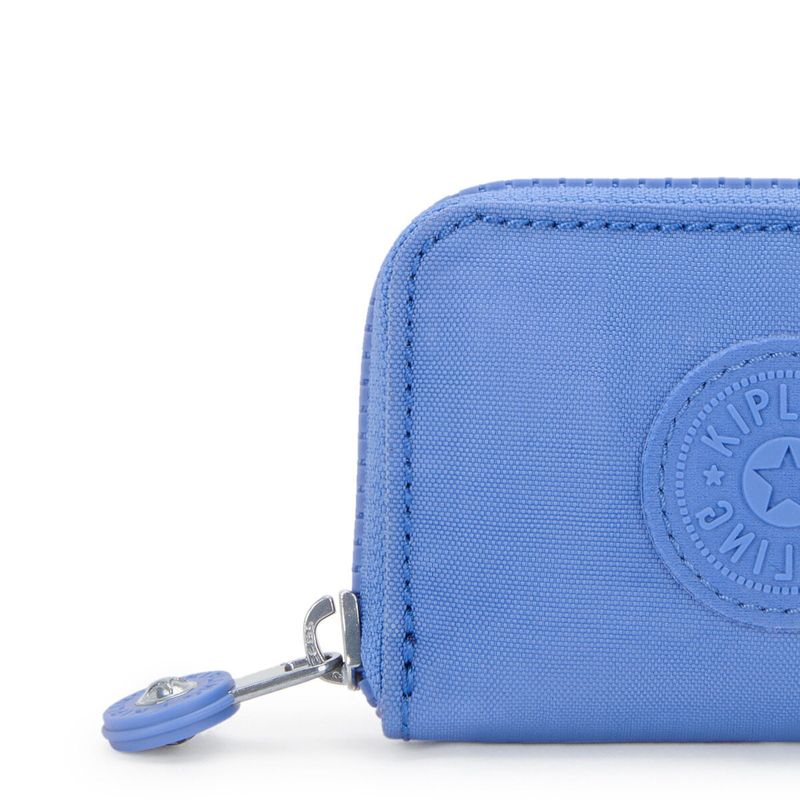 cartera-kipling-cash-buddy-cocktail-blue-ki305187s