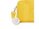bolsa-kipling-esmey-heritage-sun-m-ki62800td