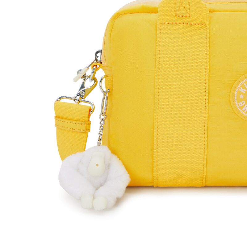 bolsa-kipling-esmey-heritage-sun-m-ki62800td