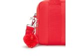 bolsa-kipling-esmey-escape-red-m-ki62800re