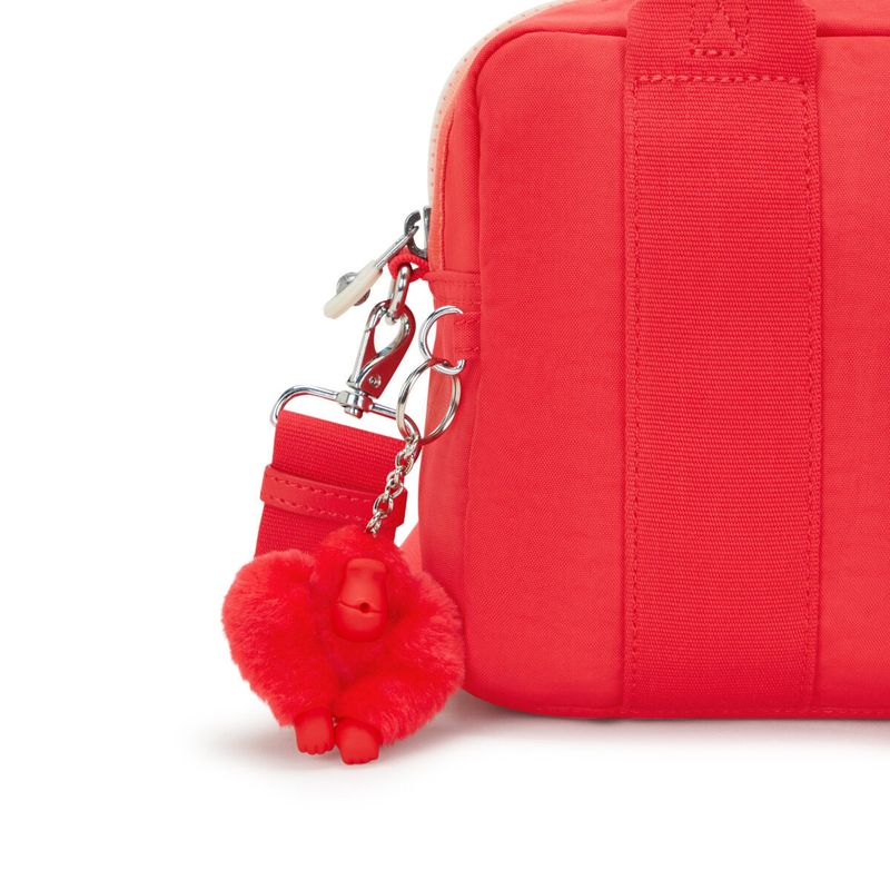 bolsa-kipling-esmey-escape-red-m-ki62800re