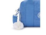 bolsa-kipling-esmey-cocktail-blue-m-ki62801eg