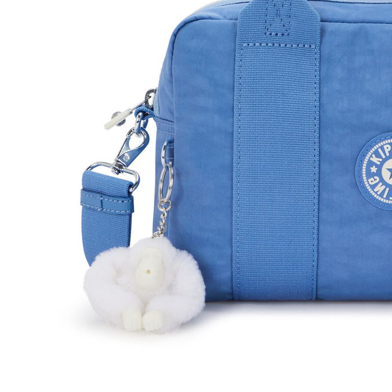 bolsa-kipling-esmey-cocktail-blue-m-ki62801eg