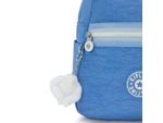 mochila-kipling-ivano-m-cocktail-blue-m-ki43611eg