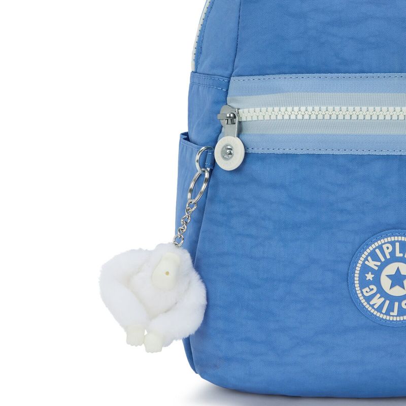 mochila-kipling-ivano-m-cocktail-blue-m-ki43611eg