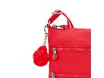bolsa-kipling-keiko-escape-red-k079065dx