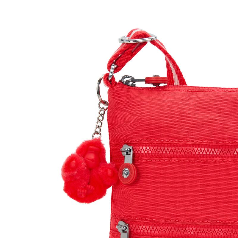 bolsa-kipling-keiko-escape-red-k079065dx