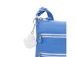 bolsa-kipling-keiko-cocktail-blue-k0790687s