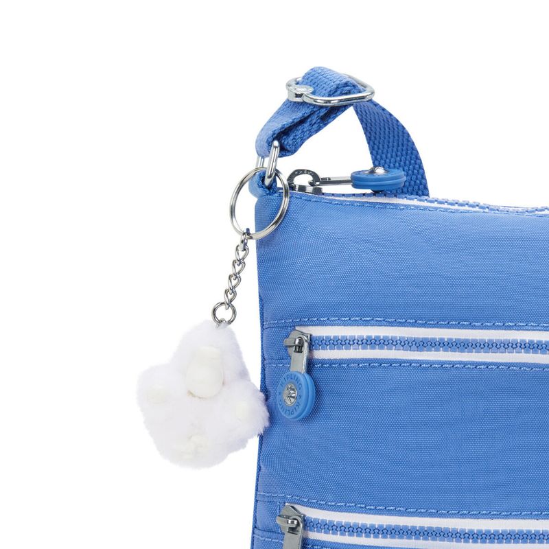 bolsa-kipling-keiko-cocktail-blue-k0790687s