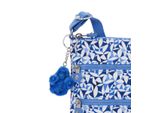 bolsa-kipling-keiko-crazy-leaves-ki54291du