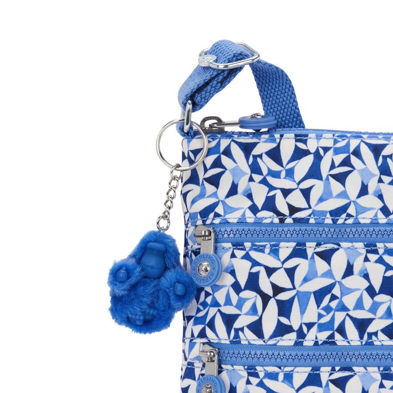bolsa-kipling-keiko-crazy-leaves-ki54291du