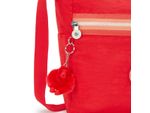 bolsa-kipling-loona-escape-red-m-ki41150re