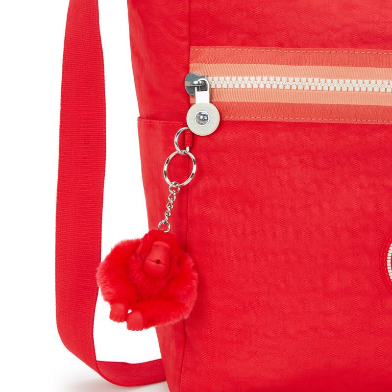 bolsa-kipling-loona-escape-red-m-ki41150re