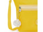 bolsa-kipling-loona-heritage-sun-m-ki41150td