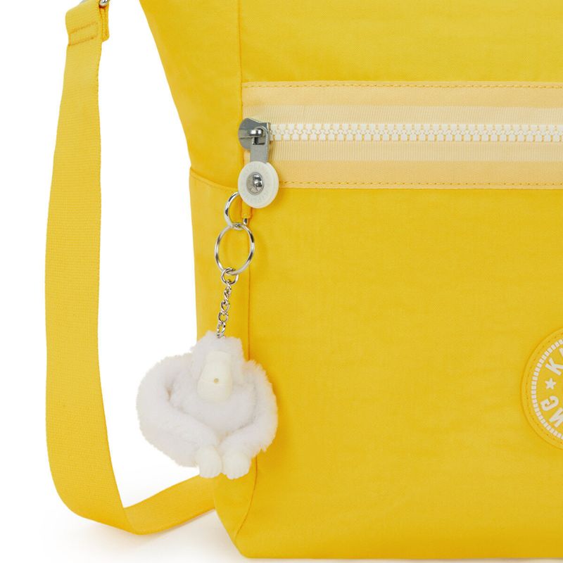 bolsa-kipling-loona-heritage-sun-m-ki41150td