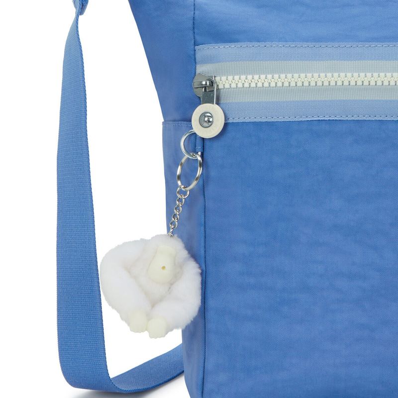 bolsa-kipling-loona-cocktail-blue-m-ki41151eg