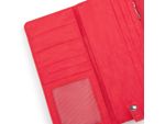 cartera-kipling-money-land-escape-red-ki41915dx