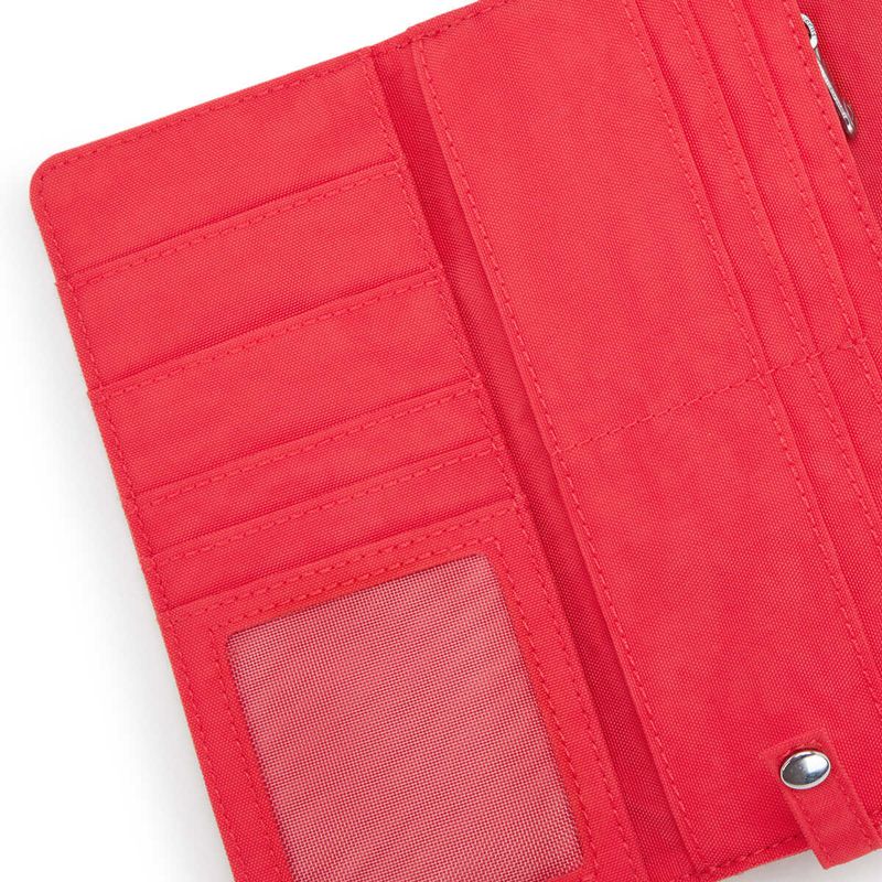 cartera-kipling-money-land-escape-red-ki41915dx