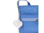 bolsa-kipling-new-angie-cocktail-blue-ki338987s
