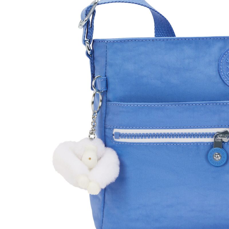 bolsa-kipling-new-angie-cocktail-blue-ki338987s