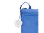bolsa-kipling-sebastian-cocktail-blue-ki284687s