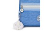 bolsa-kipling-sellest-cocktail-blue-m-ki43961eg