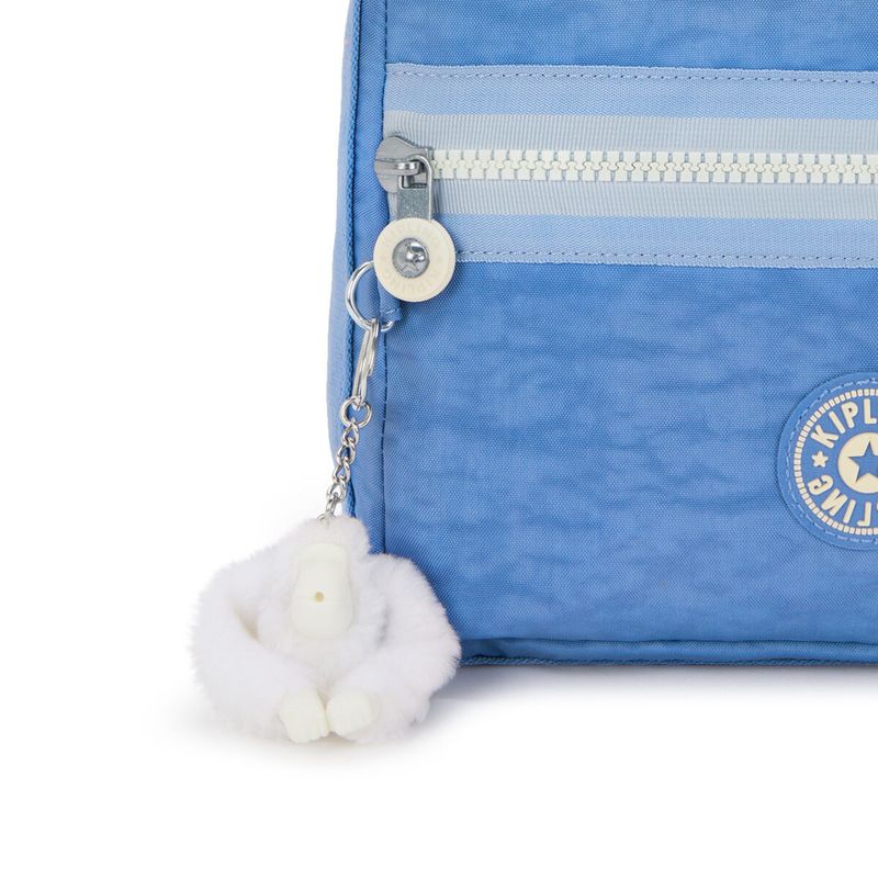 bolsa-kipling-sellest-cocktail-blue-m-ki43961eg