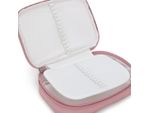 estuche-kipling-100-pens-flouncy-pink-k094052ci