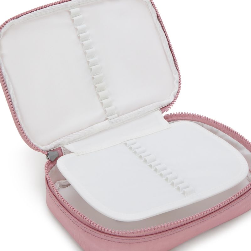 estuche-kipling-100-pens-flouncy-pink-k094052ci