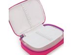 estuche-kipling-100-pens-azalea-pink-k0940575s