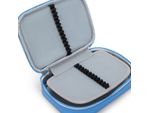 estuche-kipling-100-pens-bouncy-blue-k09405g61