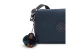 bolsa-kipling-colleen-true-blue-tonal-ki13744dx