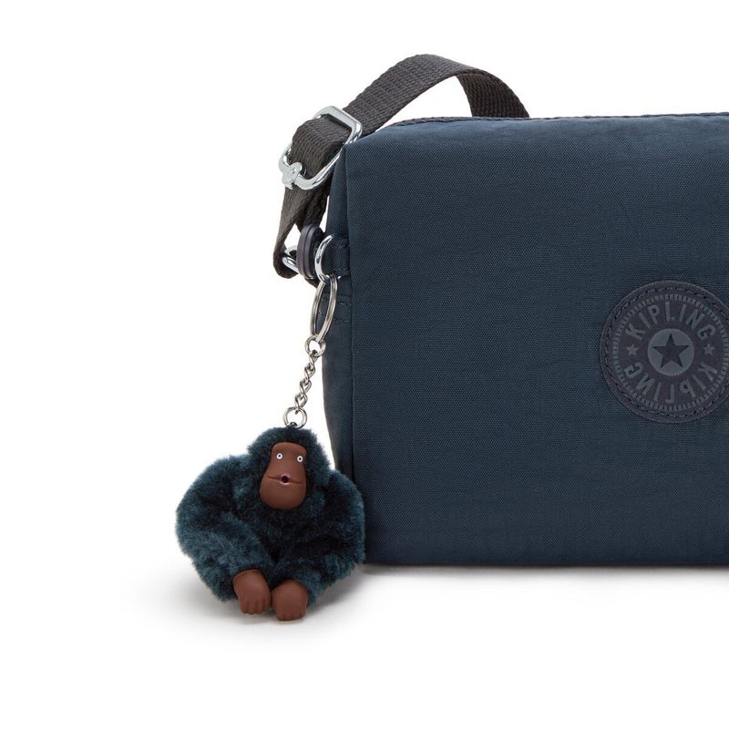 bolsa-kipling-colleen-true-blue-tonal-ki13744dx