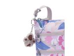 bolsa-kipling-keiko-pastel-petals-ki54294ik