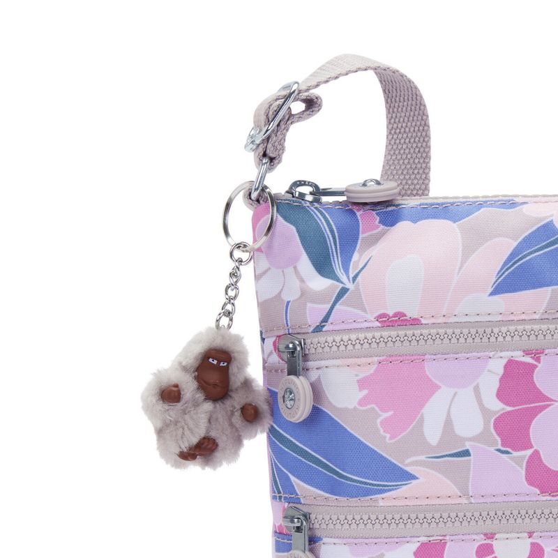 bolsa-kipling-keiko-pastel-petals-ki54294ik