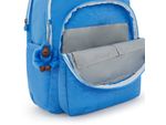 mochila-kipling-seoul-xl-bouncy-blue-ki7119g61