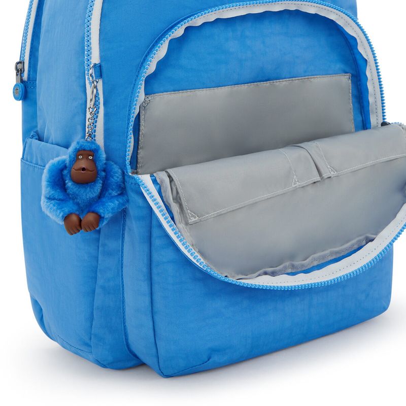 mochila-kipling-seoul-xl-bouncy-blue-ki7119g61