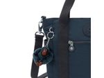 bolsa-kipling-jayla-s-true-blue-tonal-kib9k84dx