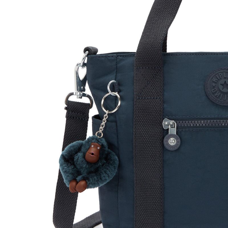 bolsa-kipling-jayla-s-true-blue-tonal-kib9k84dx