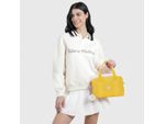 bolsa-kipling-esmey-heritage-sun-m-ki62800td