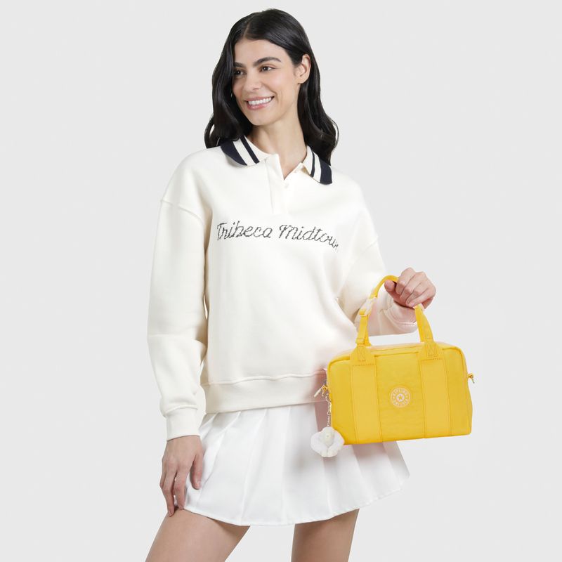 bolsa-kipling-esmey-heritage-sun-m-ki62800td