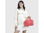 bolsa-kipling-esmey-escape-red-m-ki62800re