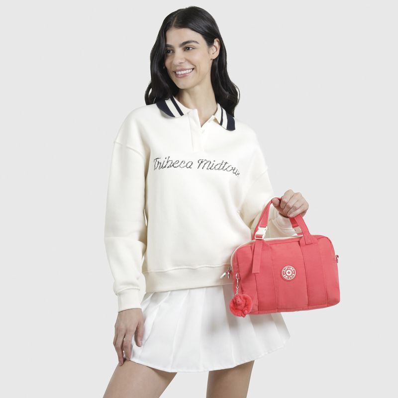 bolsa-kipling-esmey-escape-red-m-ki62800re