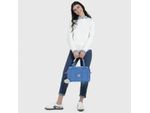 bolsa-kipling-esmey-cocktail-blue-m-ki62801eg