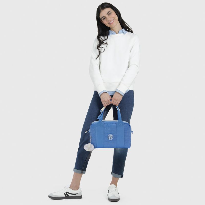 bolsa-kipling-esmey-cocktail-blue-m-ki62801eg