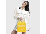 mochila-kipling-ivano-m-heritage-sun-m-ki43610td
